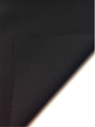  SZ-RCL 澳毛洗可穿系列  909-689 側面照